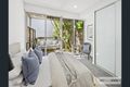 Property photo of 101/6B Defries Avenue Zetland NSW 2017