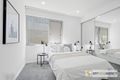 Property photo of 101/6B Defries Avenue Zetland NSW 2017