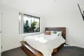 Property photo of 48 Finsbury Circuit Ropes Crossing NSW 2760