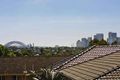 Property photo of 13/18 Chandos Street Ashfield NSW 2131