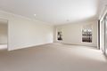 Property photo of 73A Thomson Street Sale VIC 3850