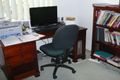 Property photo of 13/17 Victor Street Runcorn QLD 4113