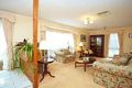 Property photo of 2 Chelmsford Place Seabrook VIC 3028