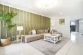Property photo of 24 Glenhaven Place Durack QLD 4077
