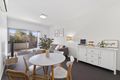 Property photo of 103/1 Watkin Street Bruce ACT 2617