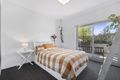Property photo of 103/1 Watkin Street Bruce ACT 2617