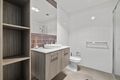 Property photo of 103/1 Watkin Street Bruce ACT 2617