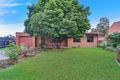 Property photo of 1/2 McKibbin Court Wodonga VIC 3690