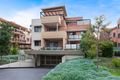 Property photo of 2/149 Willarong Road Caringbah NSW 2229