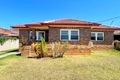 Property photo of 28 Malvern Avenue Merrylands NSW 2160