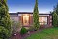 Property photo of 34 Meadow Way Tarneit VIC 3029