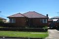 Property photo of 9 Mulga Street Punchbowl NSW 2196