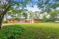 Property photo of 158 Haven Road Pullenvale QLD 4069