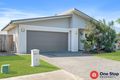 Property photo of 3 Munburra Parade Smithfield QLD 4878