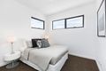 Property photo of 102/699A Barkly Street West Footscray VIC 3012