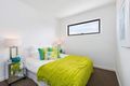 Property photo of 102/699A Barkly Street West Footscray VIC 3012