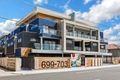 Property photo of 104/699B Barkly Street West Footscray VIC 3012