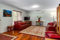 Property photo of 140A Blackwood Street Mitchelton QLD 4053