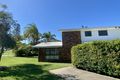 Property photo of 1/22 Booth Avenue Tannum Sands QLD 4680