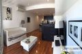 Property photo of 101/6B Defries Avenue Zetland NSW 2017