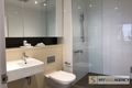 Property photo of 101/6B Defries Avenue Zetland NSW 2017