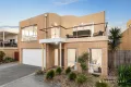 Property photo of 2/62 Nepean Highway Aspendale VIC 3195