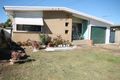 Property photo of 10 Barham Street Heckenberg NSW 2168