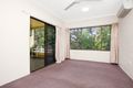 Property photo of 8/18 Houston Street Larrakeyah NT 0820