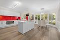 Property photo of 13 Prince Edward Circle Pagewood NSW 2035
