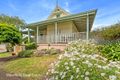 Property photo of 13/165 Middleton Road Mount Clarence WA 6330