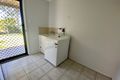 Property photo of 1/22 Booth Avenue Tannum Sands QLD 4680