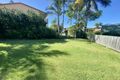 Property photo of 1/22 Booth Avenue Tannum Sands QLD 4680