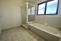 Property photo of 1/22 Booth Avenue Tannum Sands QLD 4680