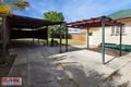 Property photo of 263 Hamilton Road Chermside QLD 4032