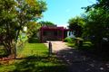 Property photo of 11 Frank Street Caboolture South QLD 4510