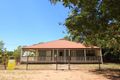 Property photo of 67 Yew Street Barcaldine QLD 4725