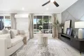 Property photo of 24 Glenhaven Place Durack QLD 4077