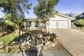 Property photo of 56 McAlroy Road Ferny Grove QLD 4055