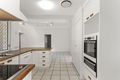 Property photo of 56 McAlroy Road Ferny Grove QLD 4055