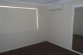 Property photo of 97 Gray Street Emerald QLD 4720