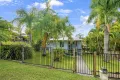 Property photo of 10 Coolibah Crescent Varsity Lakes QLD 4227