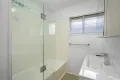 Property photo of 10 Coolibah Crescent Varsity Lakes QLD 4227