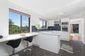 Property photo of 19 Tombondan Crescent Ferny Hills QLD 4055