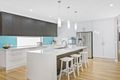 Property photo of 7 Adnamira Close Wyoming NSW 2250