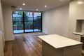 Property photo of G07/307 Barkers Road Kew VIC 3101