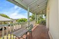 Property photo of 13/165 Middleton Road Mount Clarence WA 6330