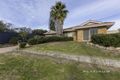 Property photo of 8 Albury Lane Currambine WA 6028