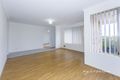 Property photo of 8 Albury Lane Currambine WA 6028