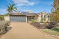 Property photo of 8 Roebuck Avenue Canning Vale WA 6155
