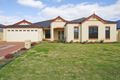 Property photo of 6 Braemount Road Darch WA 6065